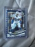 2023 Panin Donruss Optic Demarcus Ware Color Match /32