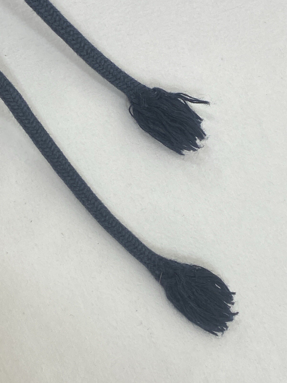 Nike Sweatshirt Hoodie Hooded Pullover Mens Large Black Nike Red 576978 thumbnail 12