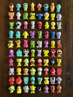 GoGoMickys Funtasma Gogo-300WC in Black Vegan Leather – Pleaser Shoes