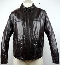 PORSCHE DESIGN Sports Jacket
