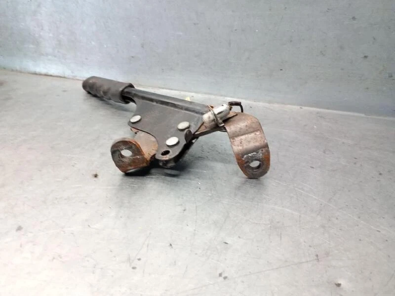 36010C6000 palanca freno mano para NISSAN PATROL III 1 STATION WAGON 3.2 TD - Imagen 4 de 4