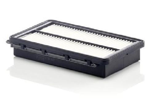 Mann-Filter Filtro De Aire C 30 027 - Imagen 2