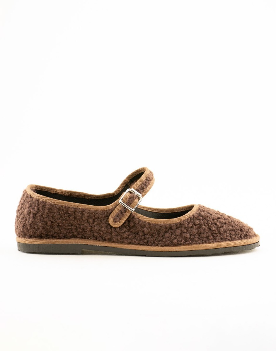 Suede Loafers Mauro Leone Mauro Leone Shop New Arrivals