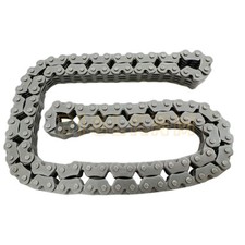 ※てんねん NEW PSR CAM CHAIN TENSIONER FOR 2005-2015 KAWASAKI NINJA ZX