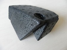 Orig. VW Passat 3C B7 3AA807248C Aufpralldämpfer Schaumfüllstück vo. li. FS11756