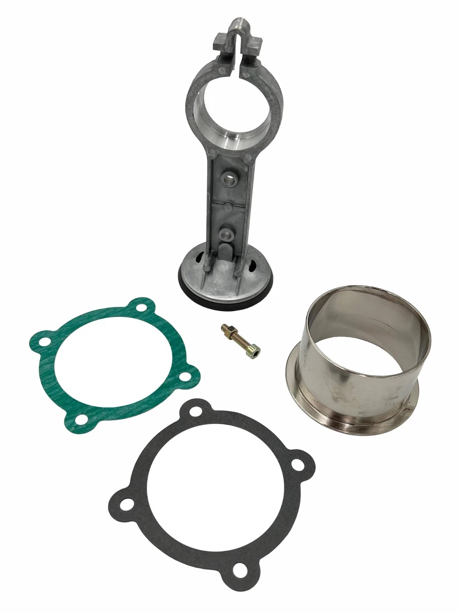 Craftsman air online compressor piston kit