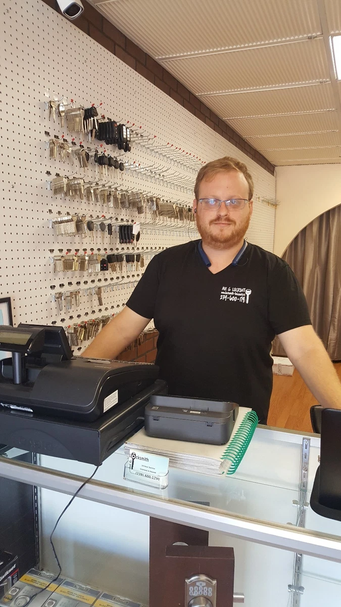 Hon File Keys Replacement Matttroy