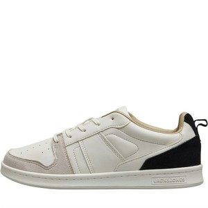 jack jones trainers uk