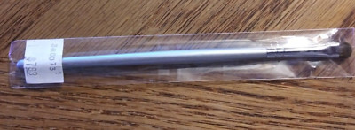 Eveline Cosmetics Small Makeup Brush 5 1/2'' Long