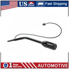 Dorman Column Shift Select Lever for ford Pickup Lincoln NAVIGATOR 1998-2002 PZ