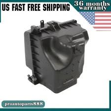 Air Intake Cleaner Box Housing Fit For 2018 2019 2020 Toyota Camry Avalon Rav4