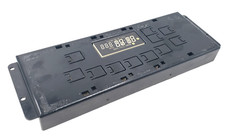 OEM Whirlpool Oven Control Board 8507P215-60  Same Day Ship  60 Days Warranty 