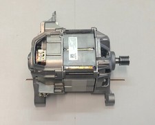 Genuine Bosch Logixx 8 Washing