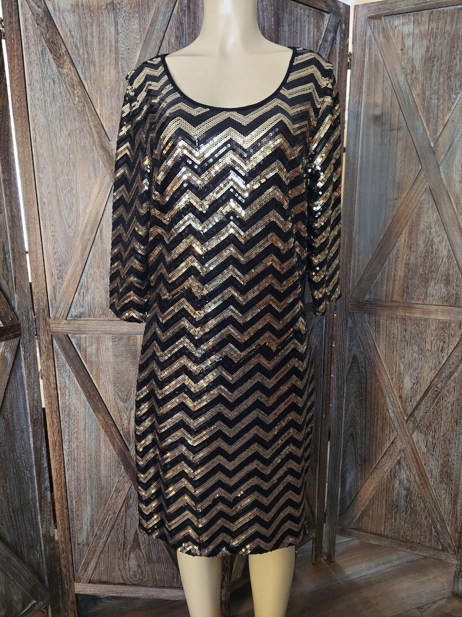 green emerald velvet dress J.Crew Collection