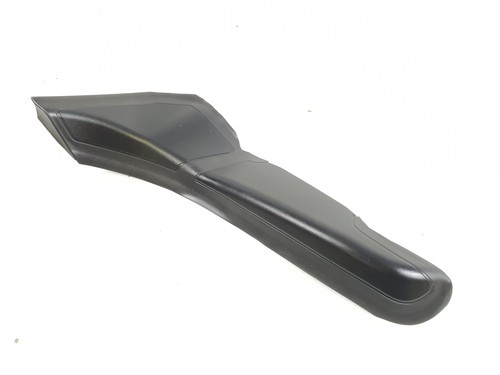 Bmw 5 Series M5 F90 2018 Rücklichtblende Hinten Links 63217382959 OEM