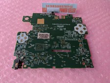 Original Nintendo 2DS Main circuit board Motherboard Replacement Part USA