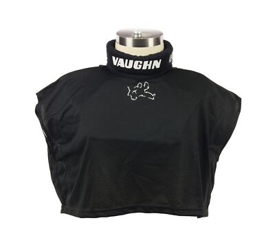 Torwart Halsschutz VPC-9000 Shirt Senior
