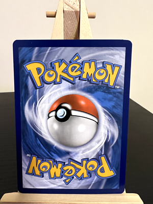 Revavroom EX 224/197 Obsidian Flames Pokemon Card | eBay Revavroom EX 224/197 Obsidian Flames Pokemon Card | eBay