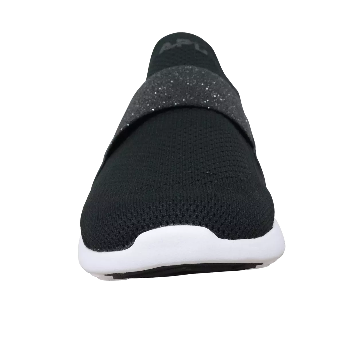 Apl star wars shoes sale