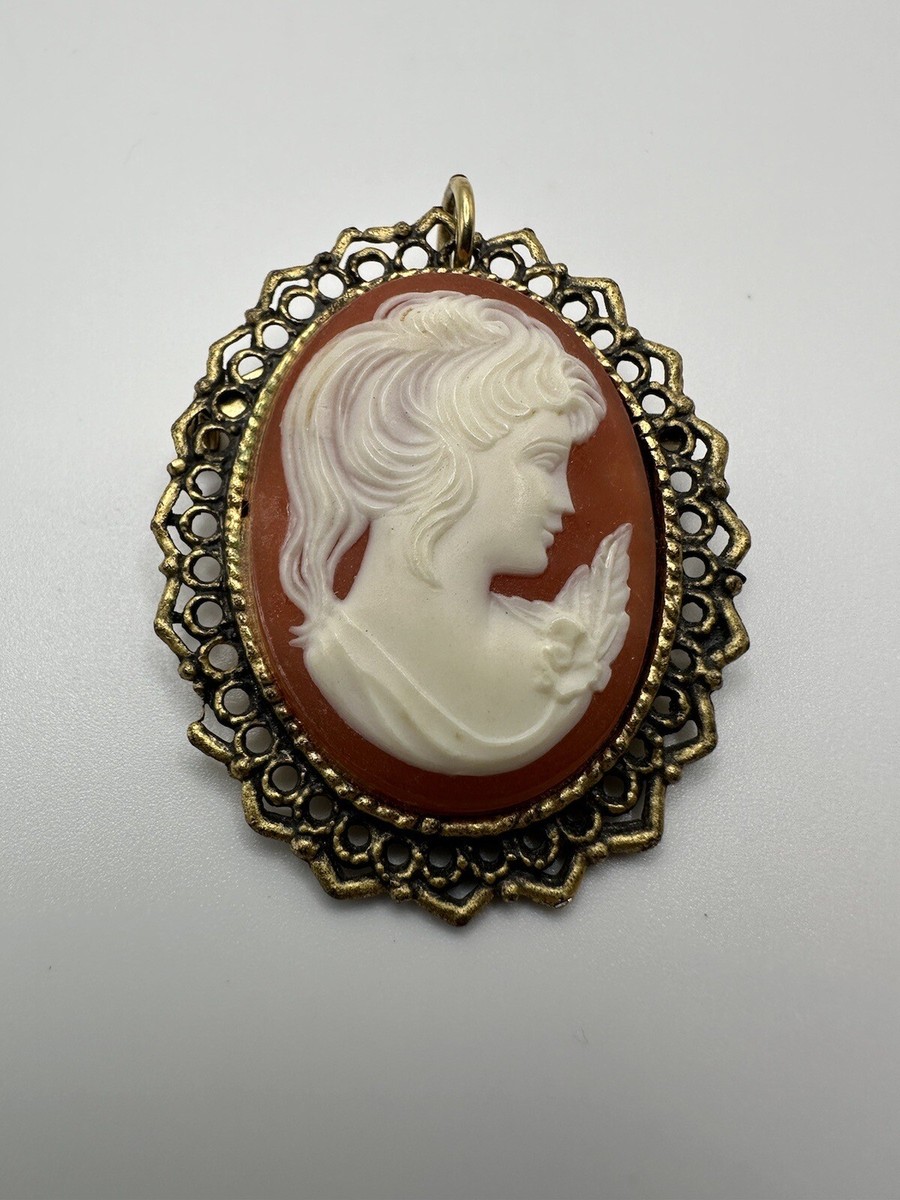サイン入り景品　CAMEO サイン入り景品 CAMEO サイン入り景品 CAMEO サイン入り景品 CAMEO Z/X