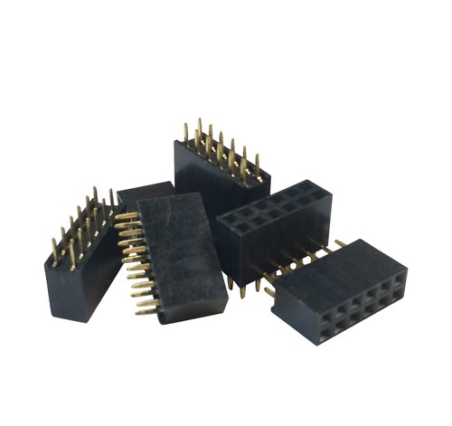 Endo Organizers Nichrominox Endo Zippo - 16 Hole by Endo/Tech | eBay