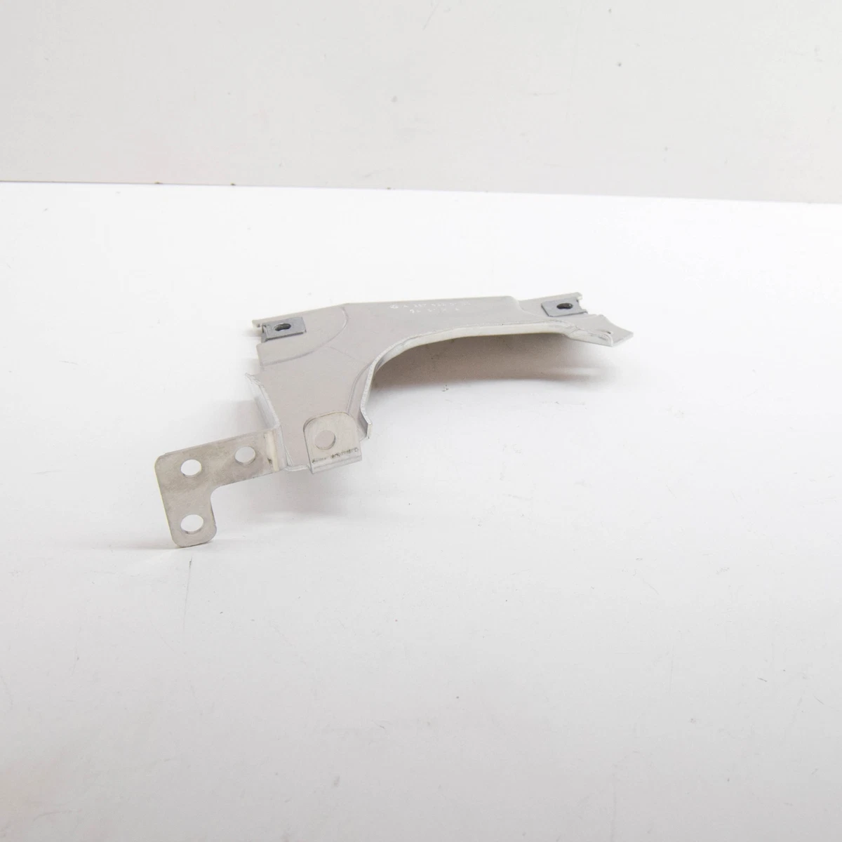 NEW MERCEDES-BENZ CLS C257 FRONT LEFT CROSSMEMBER BRACING