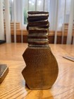 Bild 3 von 9