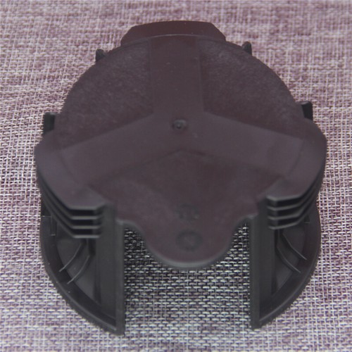 Front Cup Holder Insert for Land Range Rover Sport LR2 LR3 LR4 RANGE ROVER - Picture 7 of 10