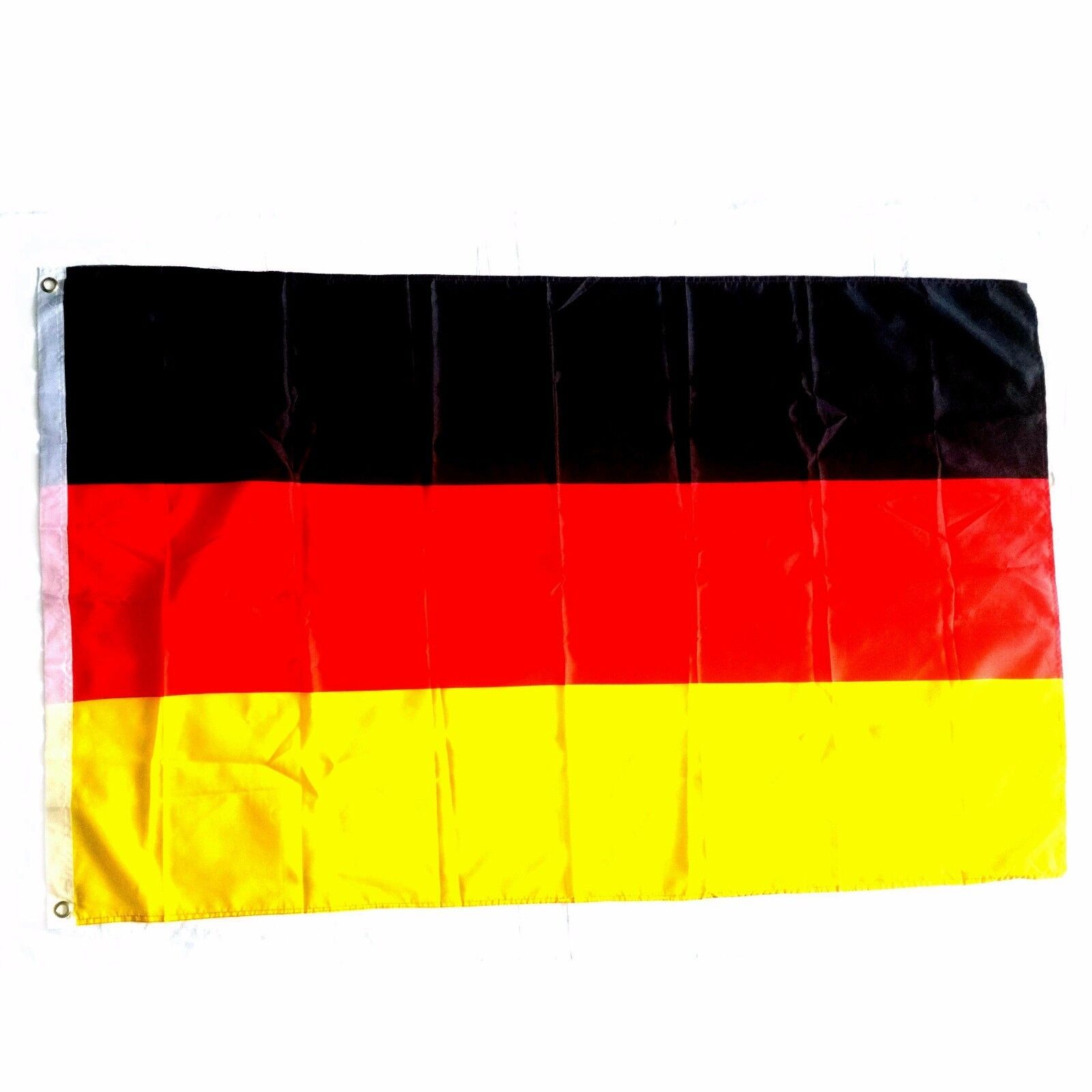 Bild 21 von 26