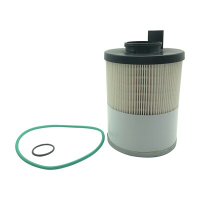 Fuel Water Separator Filter FS20083 For Fleetguard Cummins ISX DD13 DD15 DD16