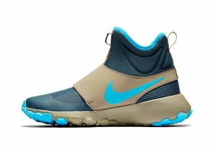 roshe mid winter stamina