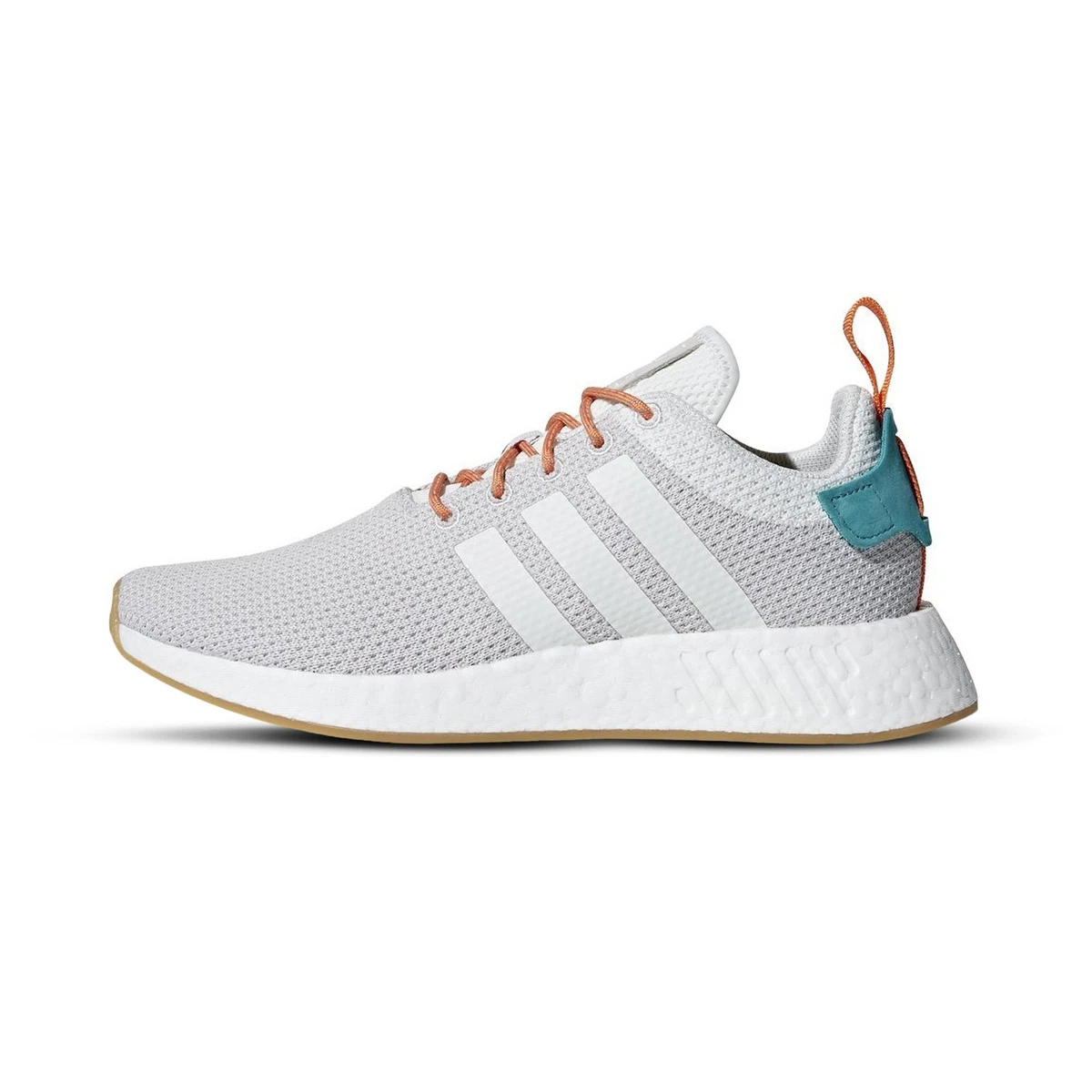 Adidas originals miami clearance hombre