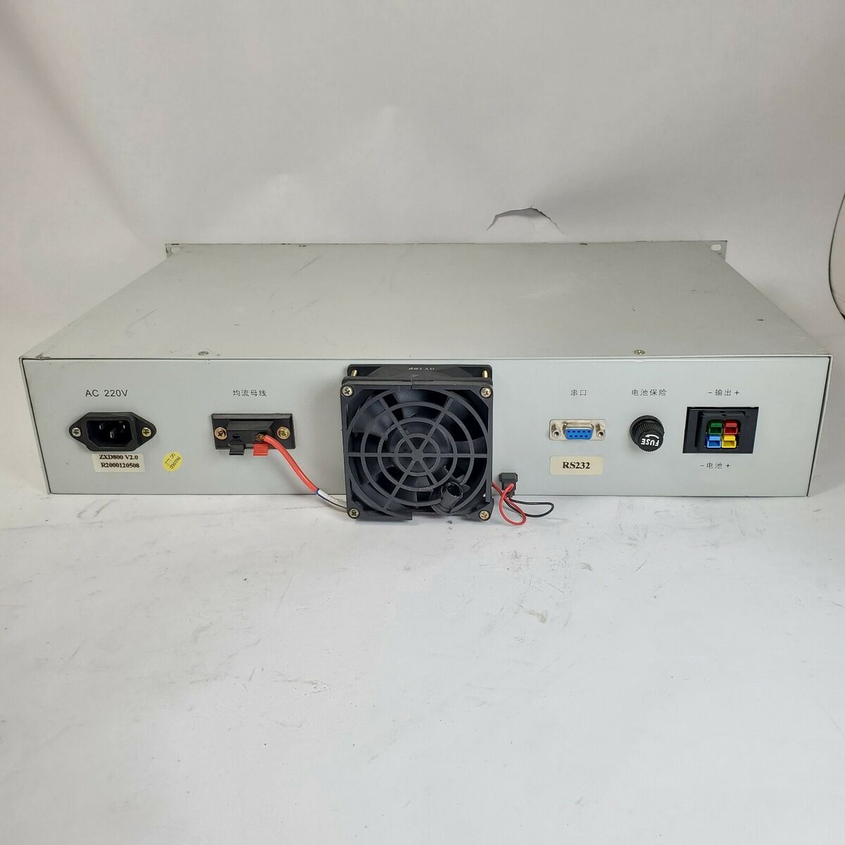 ZX Series | Subminiature Basic Switches | Honeywell ZX Series | Subminiature Basic Switches | Honeywell