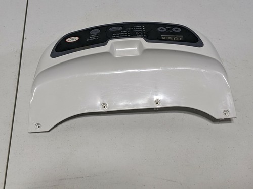 kitchen chimney auto clean filterless