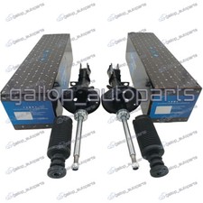 Fits Toyota Corolla AE110 AE111 AE112 AE112R 98-01 Rear Struts Shock Absorbers