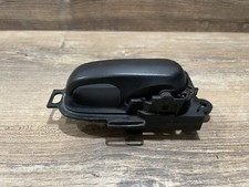 Porte avant et accessoires Nissan NV200