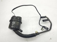 Boite de vitesse Maserati QUATTROPORTE