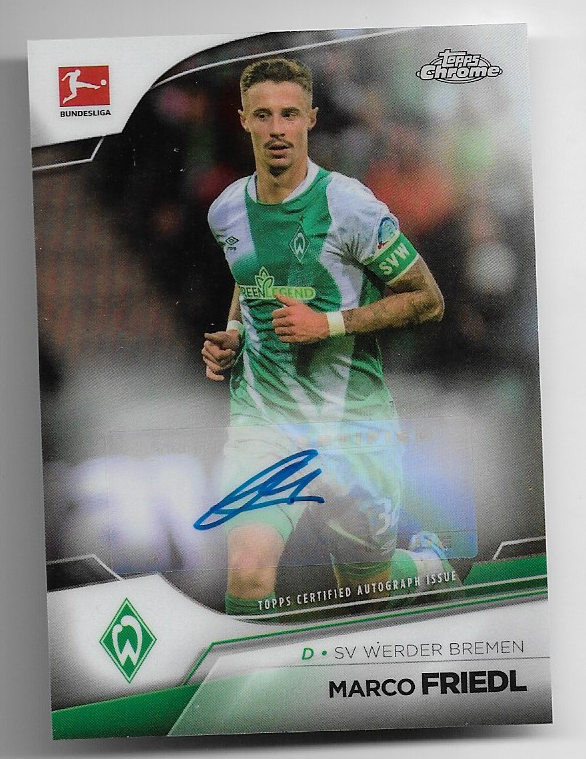 ドキドキプリティーリーグ＆サウスポーカード One Piece Card Game CCG Dorry The Blue Ogre Gold Rare Passage