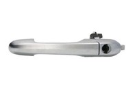 Blic 6010-22-011401P TüRgriff FüR Alfa Romeo