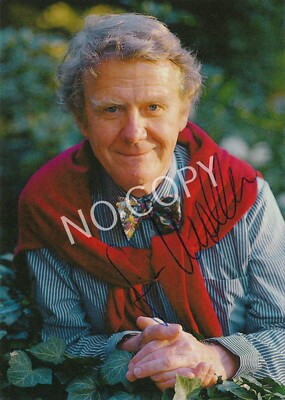 100% Original Autogramm Autograph Karte handsigniert Gunnar Möller J1.39