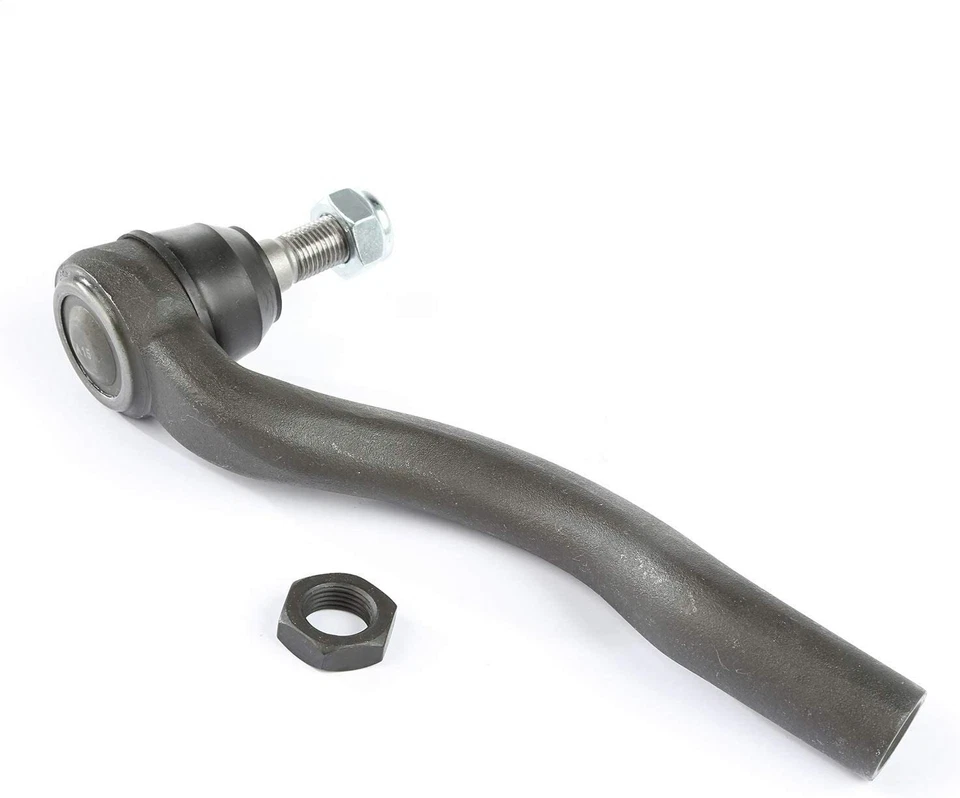 Omix-ada para Jeep Grand Cherokee WK2 11-18 extremo de barra de amarre exterior derecho 18043,20 Foto 3 de 3