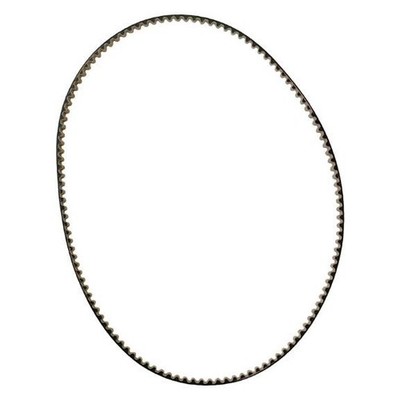 Team Magic - E4 FWD Front Belt