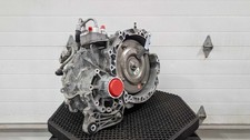 2016-2019 Lincoln Mkc 2.0 Awd 6-speed Automatic Transmission Assy Tested 71k