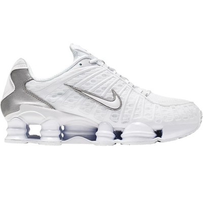 Nike Shox TL Men's Casual Shoes US Size 8-13 All Colors New in Box