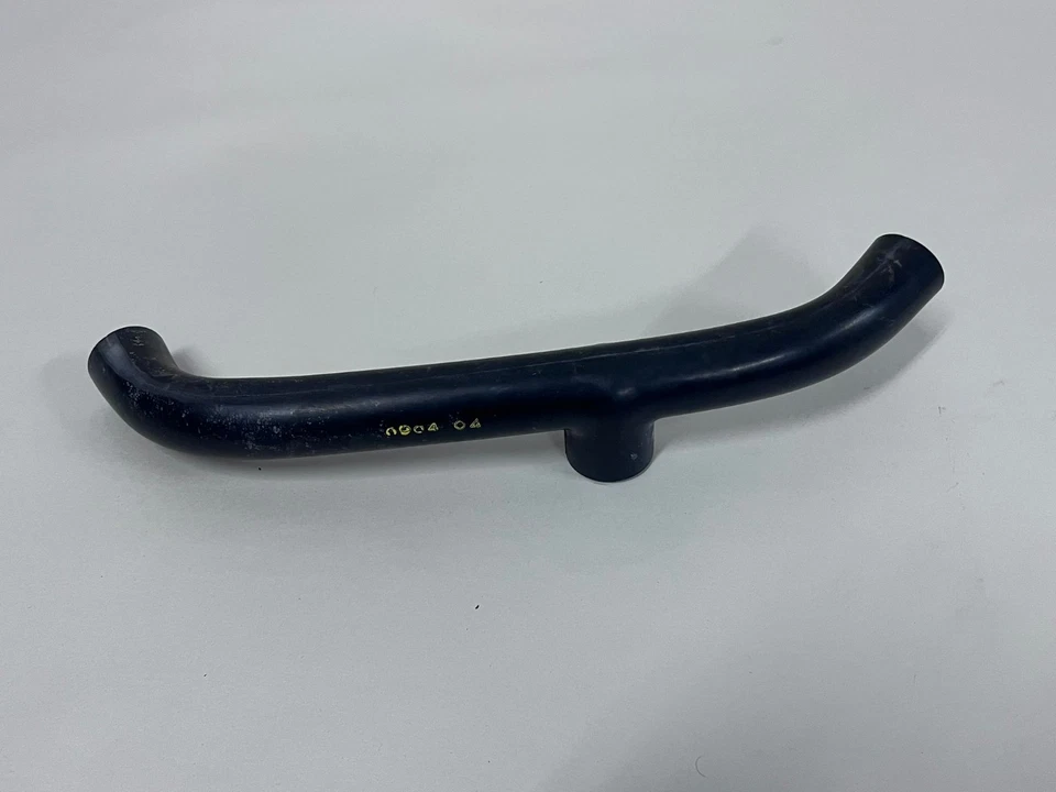 HONDA GL1500A GOLDWING ASPENCADE 1991-2000 MANGUERA DE ENTRADA DE AGUA #19414-MN5-000 (429)IR Foto 3 de 4