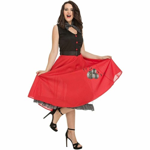 My Other Me Déguisement De Chopper One Piece™ Pour Adulte Taille L - Costume Complet Cosplay