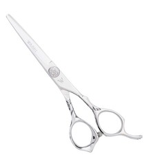 Washi Total Taper 7.0" Forged Japanese 440C Steel Shears