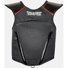 TekVest Trail Pro - TVTE2604  ( Medium )