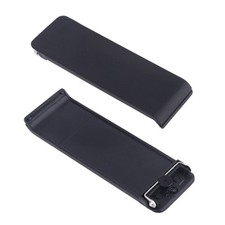 Host Back for Shell Kickstand Support Bracket for Switch Console Repair