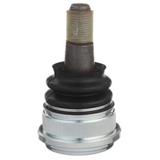 suspension lower arm ball joint fit for hyundai creta elentra forte soul accent